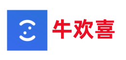 大同县景颇食品有限公司